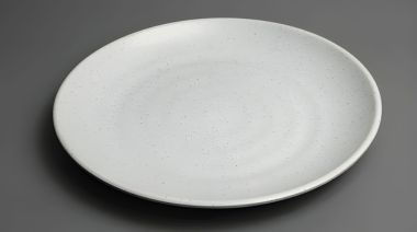 plating-instructions-image